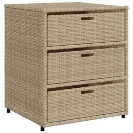 bezowa-szafka-ogrodowa-z-3-szufladami-55-x-59-x-69-cm-rattan-pe