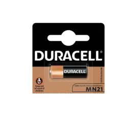 bateria-duracell-a23-mn21-12v-alkaliczna-do-pilota-bramy-alarmu