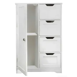 szafka-lazienkowa-z-szufladami-do-kosmetykow-i-akcesoriow-60x30x81-br1we