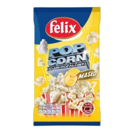 felix-popcorn-do-mikrofalowki-maslo-90-g