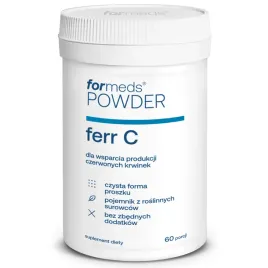 formeds-powder-ferr-c-fumaran-zelaza-z-witamina-c-w-proszku-zelazo-z-witam