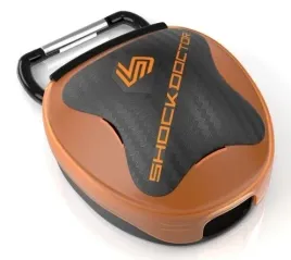 shock-doctor-case-pudelko-antybakteryjne