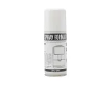 smar-do-ekspresow-w-sprayu-spray-format-100ml-coffee-format