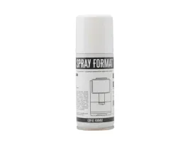 smar-do-ekspresow-w-sprayu-spray-format-100ml-coffee-format