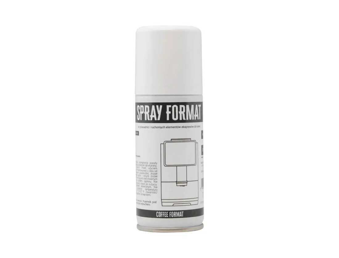 smar-do-ekspresow-w-sprayu-spray-format-100ml-coffee-format