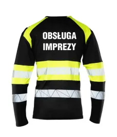 koszulka-eco-rival-dr-zolty-z-nadrukiem-obsluga-imprezy-l