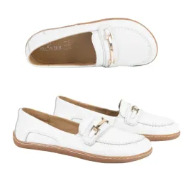 olivier-dalia-damskie-mokasyny-barefoot-ze-skory-naturalnej-biale