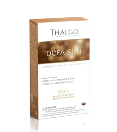 suplement-diety-ocea-sun-thalgo-wspomaga-uzyskanie-trwalej-naturalnej-op