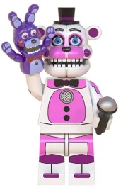 klocki-figurka-fnaf-funtime-freddy-five-nights-at-freddy-s