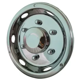 kolpak-kola-175-nierdzewny-tyl-wklesly-tir-chrom