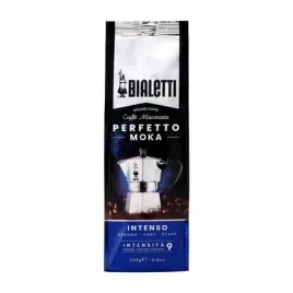 bialetti-perfetto-moka-intenso-250g