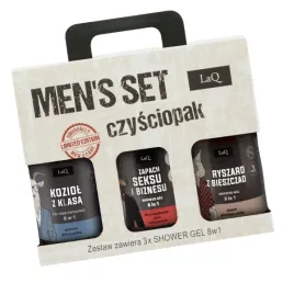 laq-zestaw-kosmetykow-zel-pod-prysznic-koziol-doberman-ryszard-3x500ml