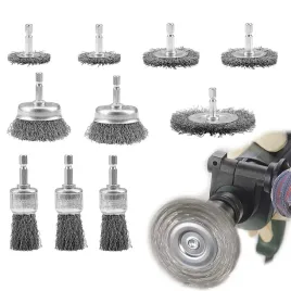 szczotka-druciana-do-wiertarki-wkretarki-na-wiertarke-zestaw-szczotek
