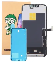 wyswietlacz-digitizer-do-apple-iphone-13-pro-soft-oled-wymienny-uklad-ic