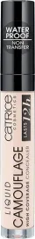 catrice-liquid-camouflage-korektor-w-plynie-005-light-natural-5ml