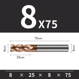 frez-tisin-4-ostrza-z-4-do-stali-stali-nierdzewnej-rozmiar-o8x25x8dx75l