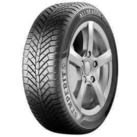 1x-semperit-allseason-grip-185-65r15-88h