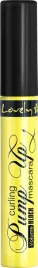 lovely-curling-pump-up-volume-black-tusz-do-rzes-pogrubiajacy-i-unoszacy-rz
