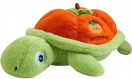 duzy-pluszak-zolw-dynia-80cm-maskotka-poduszka-prezent-xxl