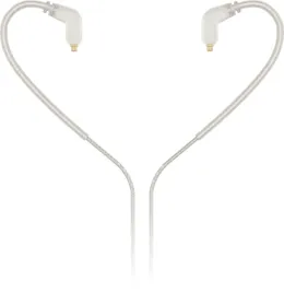 behringer-imc251-cl-kabel-do-sluchawek-dokanalowych-16-m