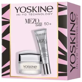 dax-yoskine-mezo-peptide-expert-zestaw-do-twarzy-50-krem-krem-pod-oczy