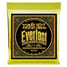 struny-ernie-ball-2554-everlast-bronze-13-56