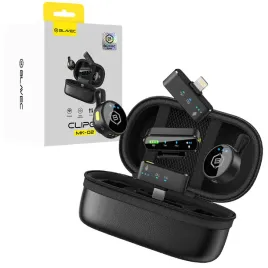 blavec-mikrofon-bezprzewodowy-krawatowy-x-2-mk-02-clipgo-combo-typ-c-ligh
