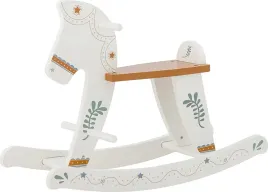 kon-na-biegunach-bloomingville-mini-ruddy-bialy-drewno-12m