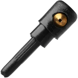 dysza-spryskiwacz-tylny-seat-leon-ibiza-toledo-szyby-tylnej-tyl-3b9955985a