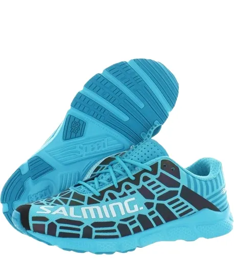 buty-salming-speed-8