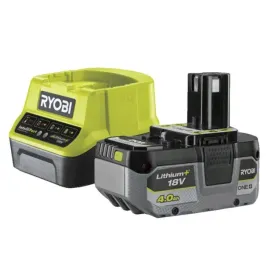 ryobi-zestaw-komplet-rc18120-140-akumulator-4ah-z-ladowarka-18v-lithium-one