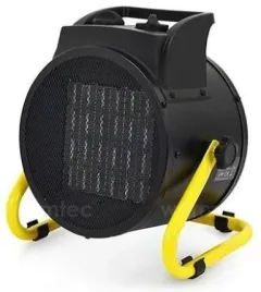 nagrzewnica-elektryczna-warmtec-ewp-5