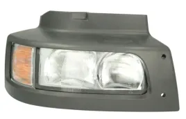 reflektor-renault-midlum-premium-kerax-prawy