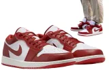 nike-jordan-1-low-se