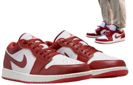nike-jordan-1-low-se