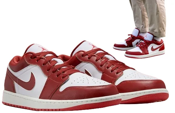 nike-jordan-1-low-se
