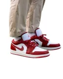 nike-jordan-1-low-se-stan-nowy