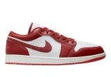 nike-jordan-1-low-se-kod-producenta-fj3459-160