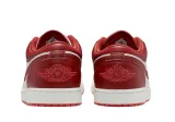 nike-jordan-1-low-se-marka-nike