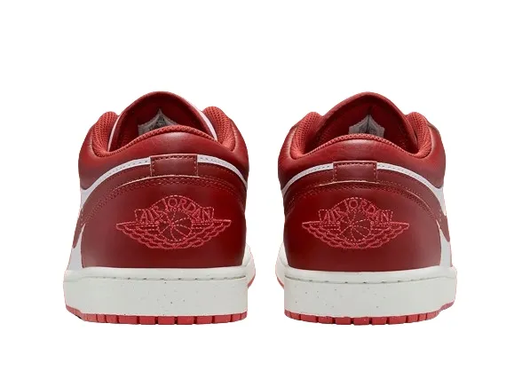 nike-jordan-1-low-se
