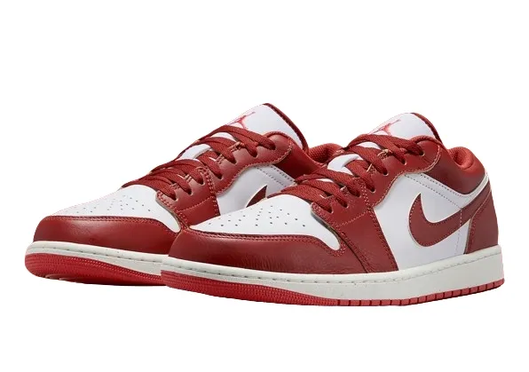 nike-jordan-1-low-se-plec-produkt-meski