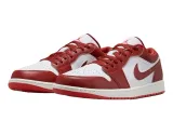 nike-jordan-1-low-se-plec-produkt-meski