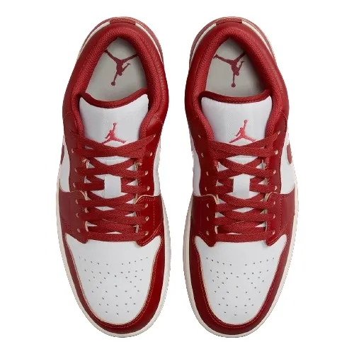 nike-jordan-1-low-se-rozmiar-45