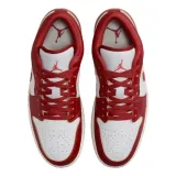 nike-jordan-1-low-se-rozmiar-45