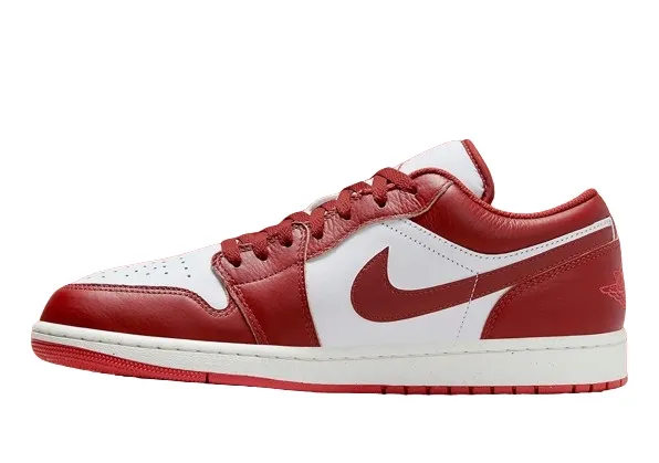 nike-jordan-1-low-se-kolor-bialy-czerwony