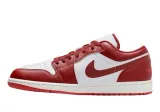 nike-jordan-1-low-se-kolor-bialy-czerwony