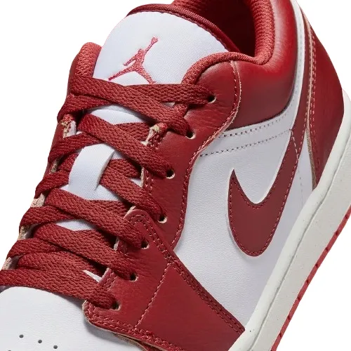 nike-jordan-1-low-se-wysokosc-niskie