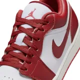 nike-jordan-1-low-se-wysokosc-niskie
