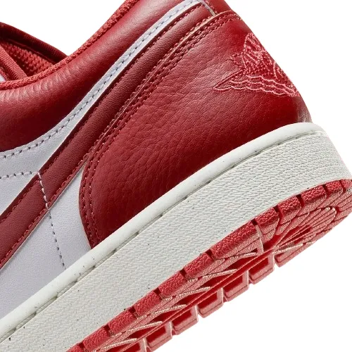nike-jordan-1-low-se-zapiecie-sznurowane