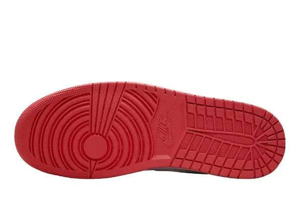 nike-jordan-1-low-se